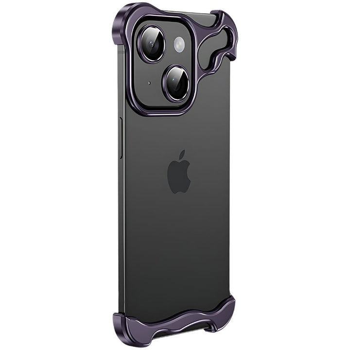Azura | Mobile Phone Case with Slim Minimalist Design