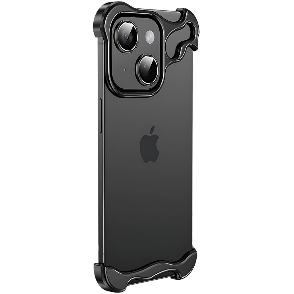 Azura | Mobile Phone Case with Slim Minimalist Design