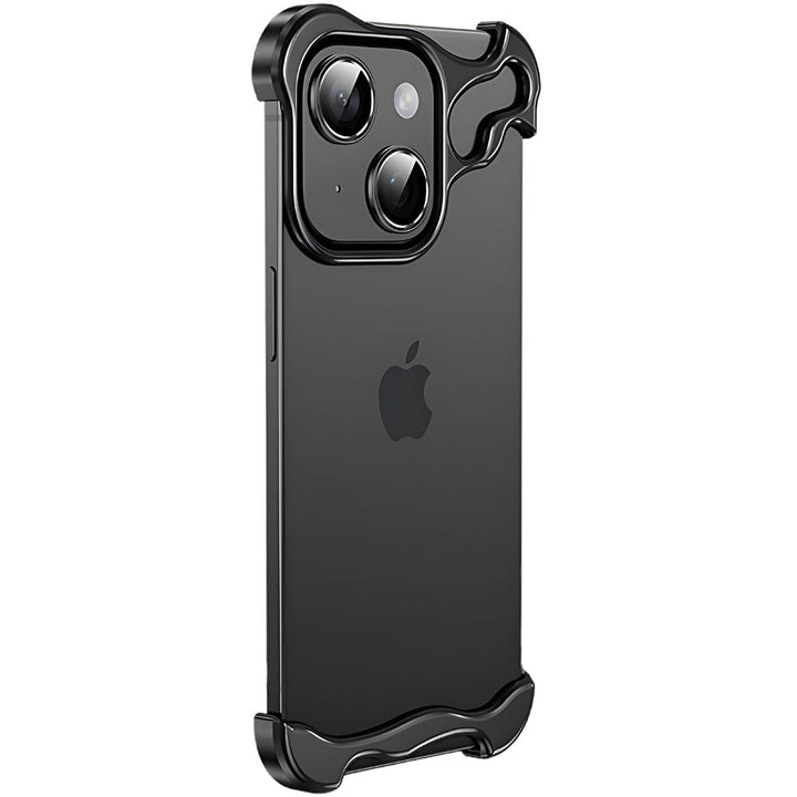 Azura | Mobile Phone Case with Slim Minimalist Design