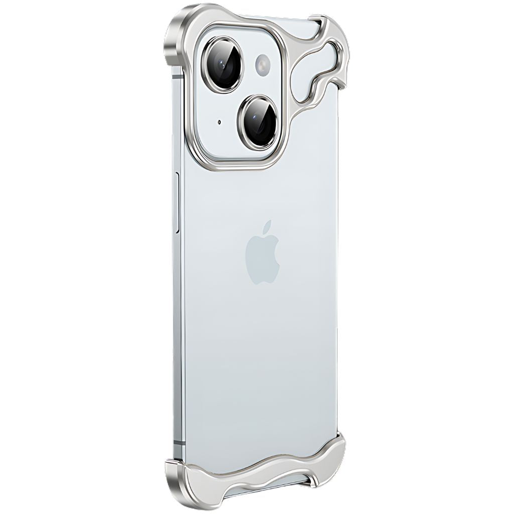 Azura | Mobile Phone Case with Slim Minimalist Design