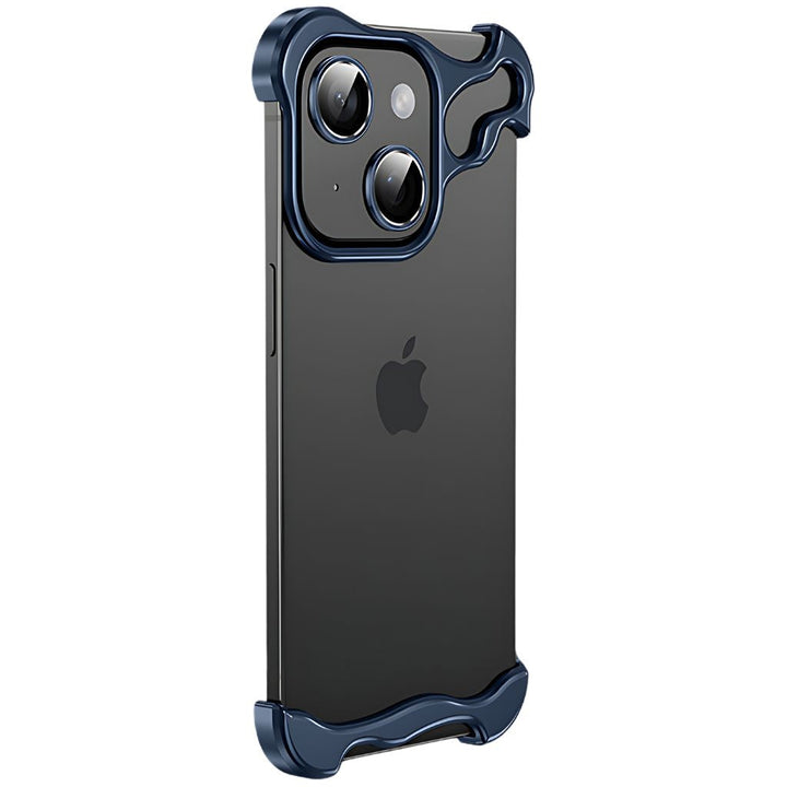 Azura | Mobile Phone Case with Slim Minimalist Design
