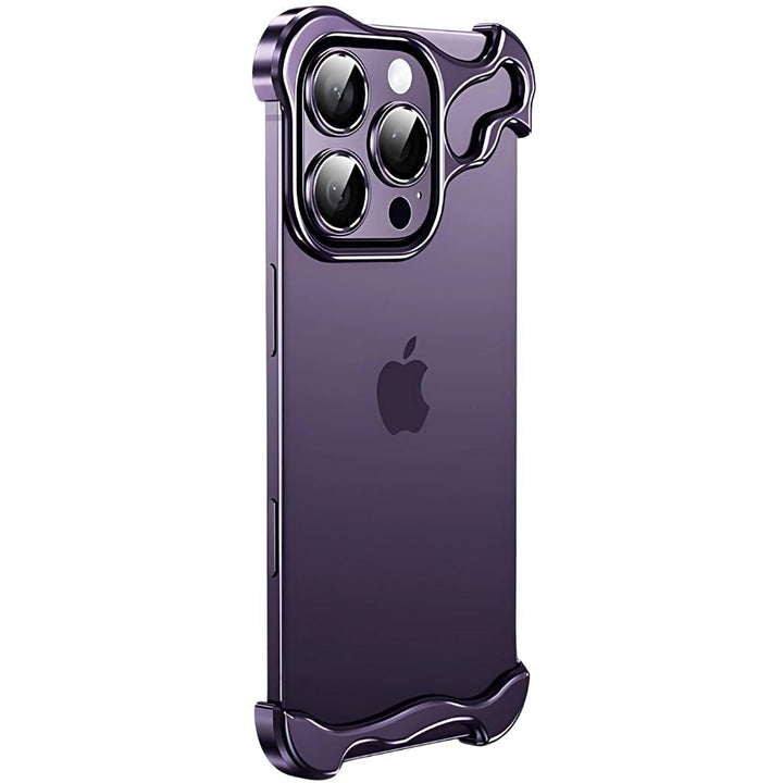Azura | Mobile Phone Case with Slim Minimalist Design