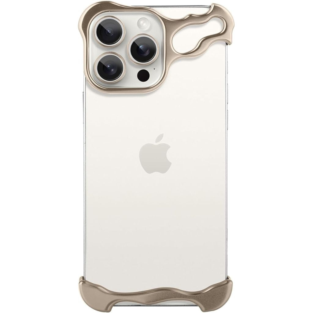 Azura | Mobile Phone Case with Slim Minimalist Design