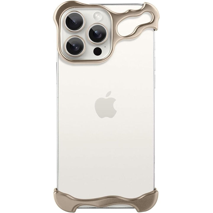 Azura | Mobile Phone Case with Slim Minimalist Design