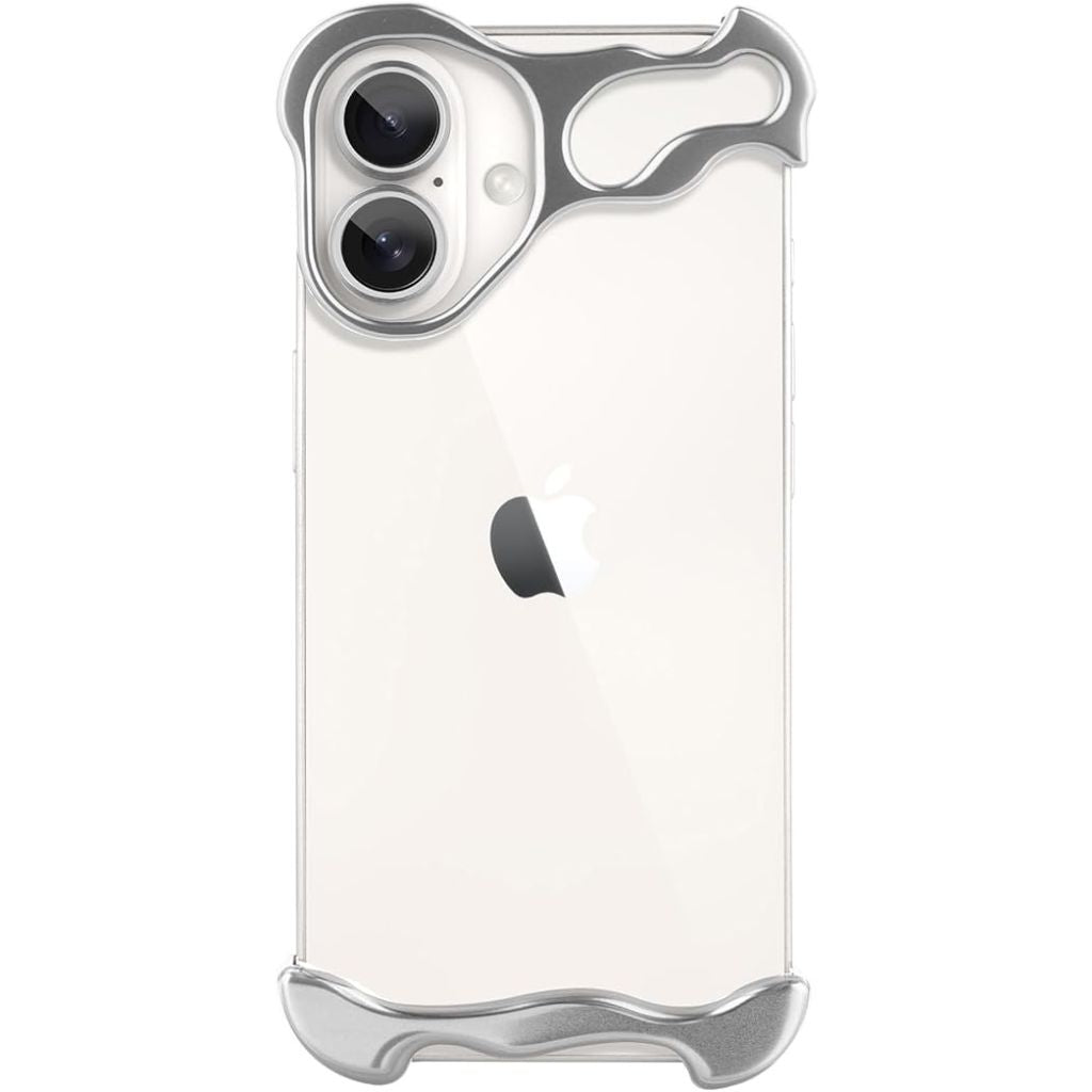 Azura | Mobile Phone Case with Slim Minimalist Design