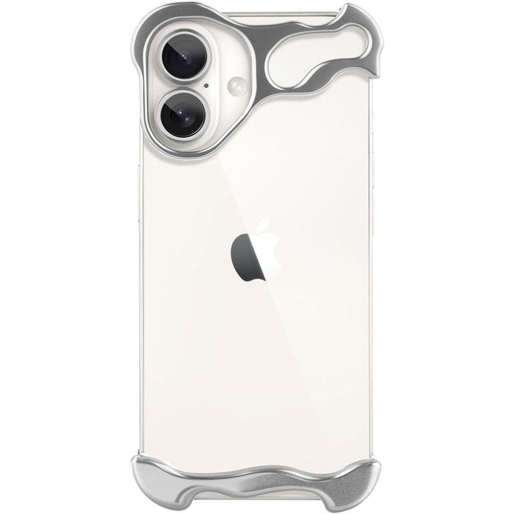 Azura | Mobile Phone Case with Slim Minimalist Design
