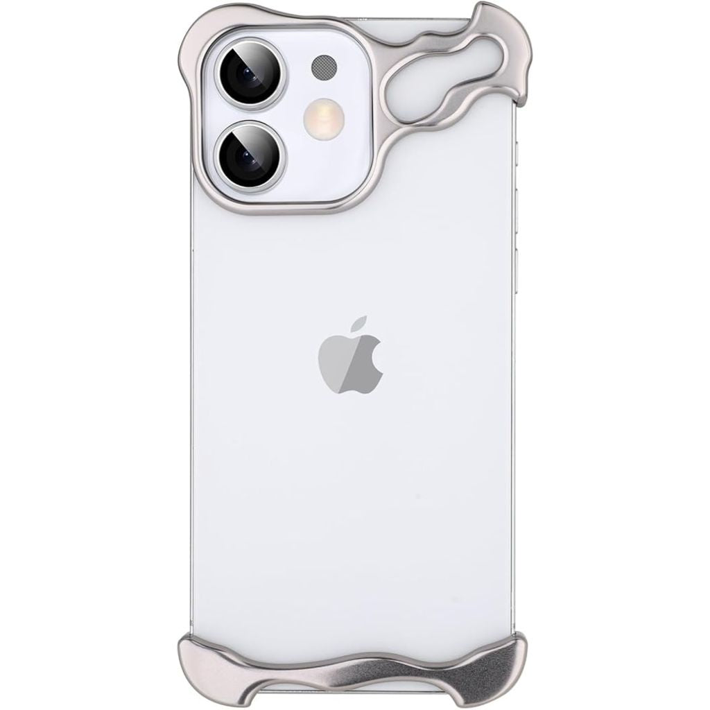 Azura | Mobile Phone Case with Slim Minimalist Design