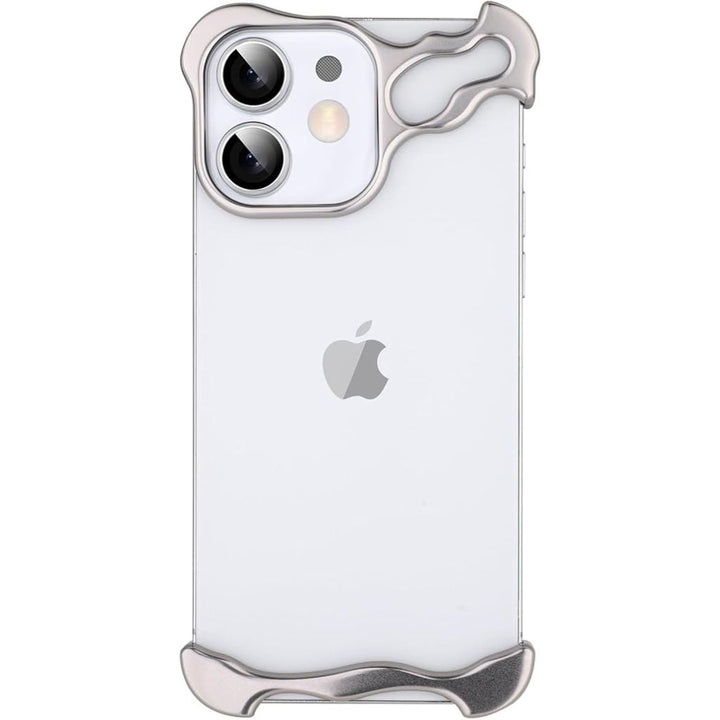 Azura | Mobile Phone Case with Slim Minimalist Design