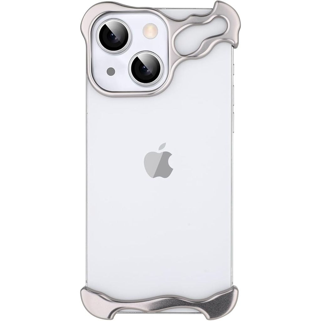 Azura | Mobile Phone Case with Slim Minimalist Design