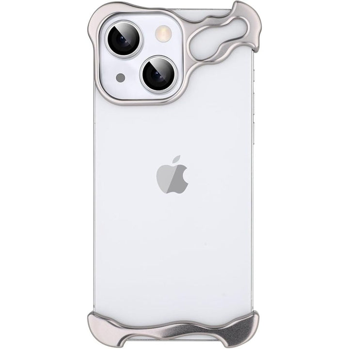 Azura | Mobile Phone Case with Slim Minimalist Design