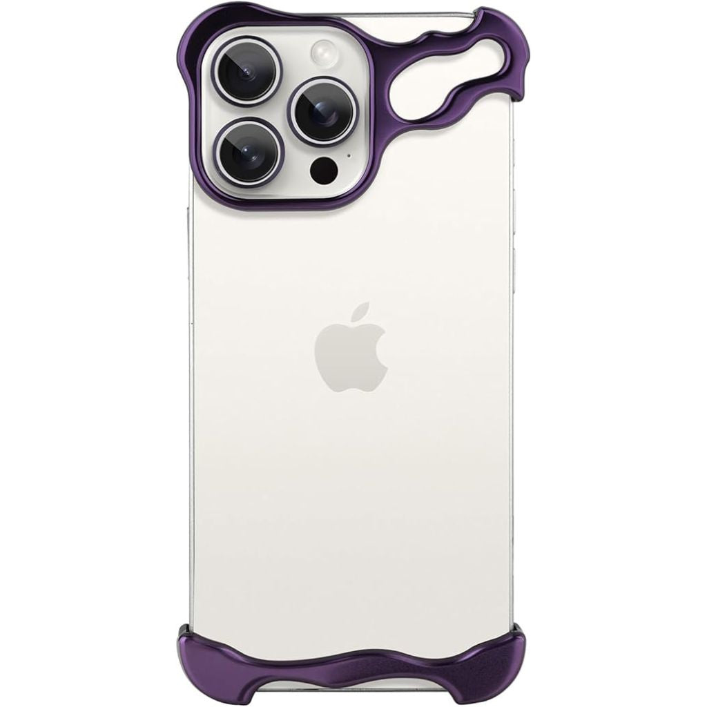 Azura | Mobile Phone Case with Slim Minimalist Design