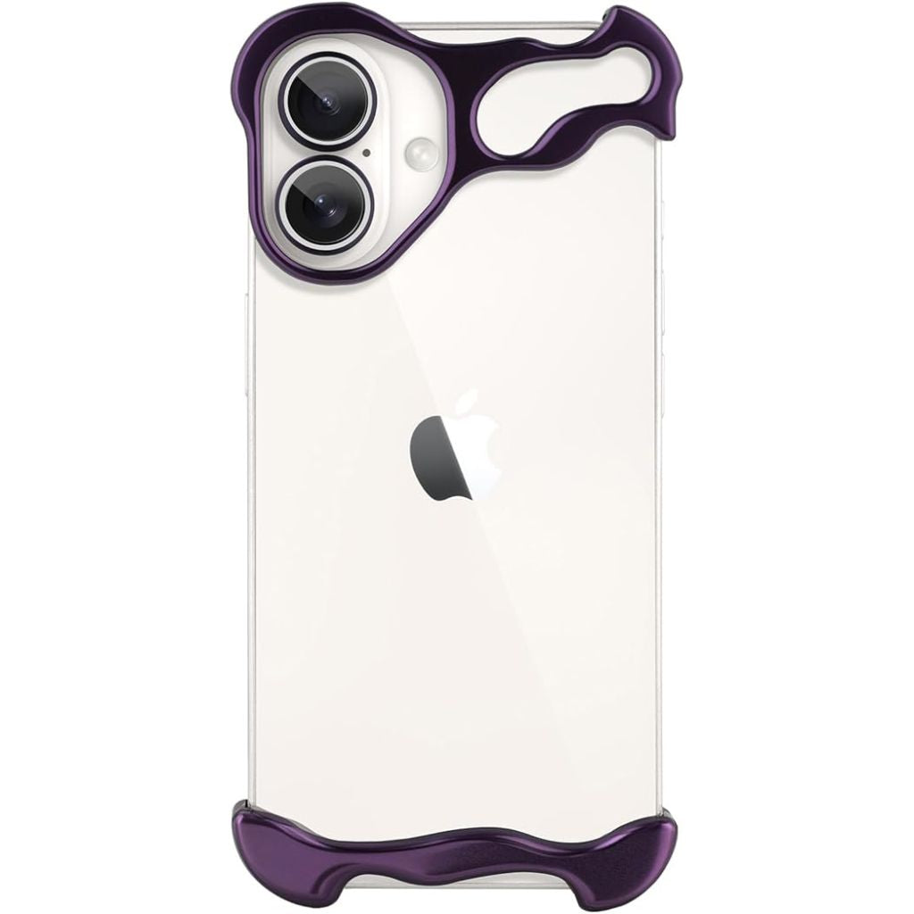 Azura | Mobile Phone Case with Slim Minimalist Design