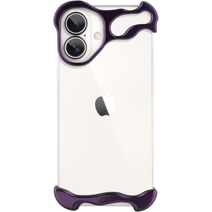 Azura | Mobile Phone Case with Slim Minimalist Design