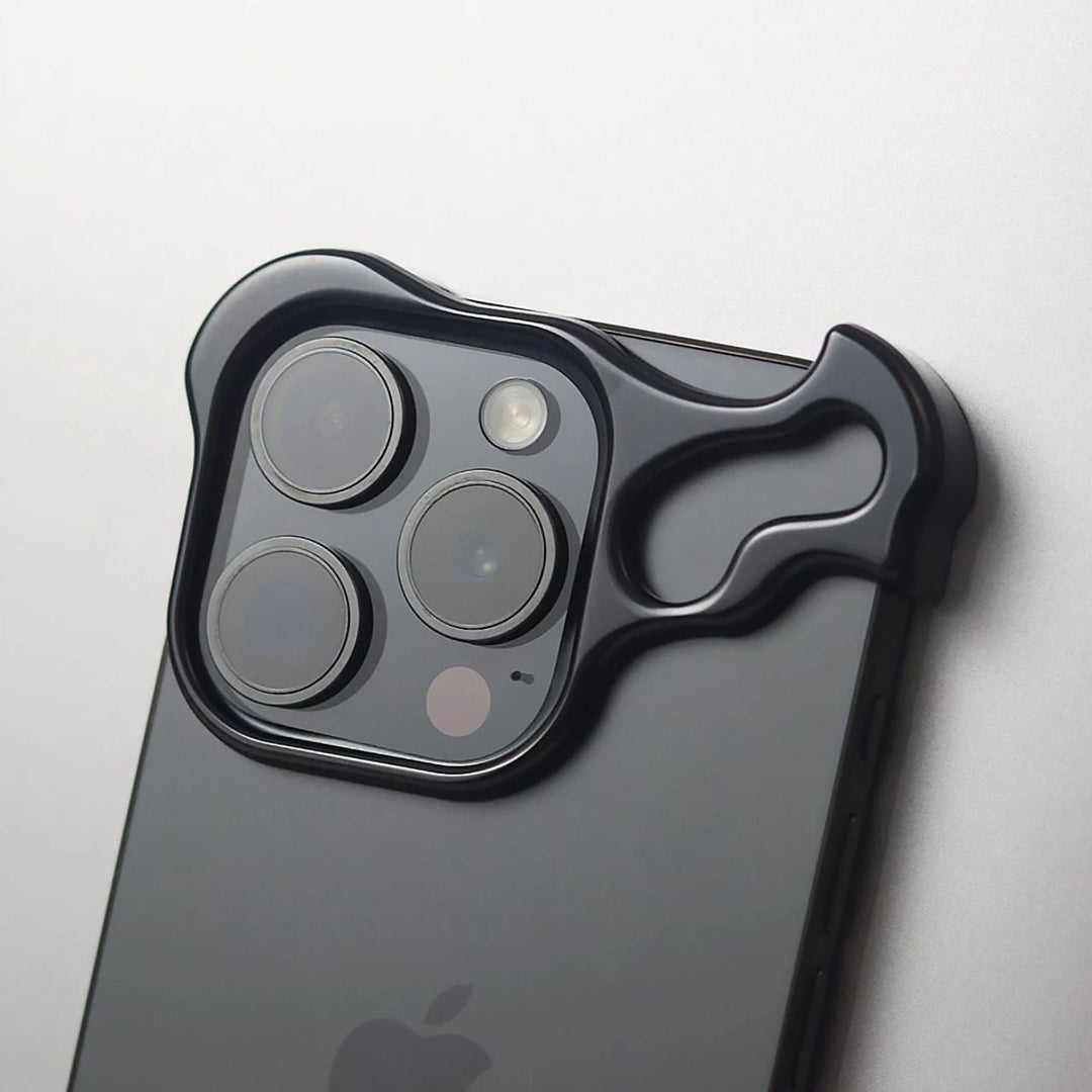 Azura | Mobile Phone Case with Slim Minimalist Design