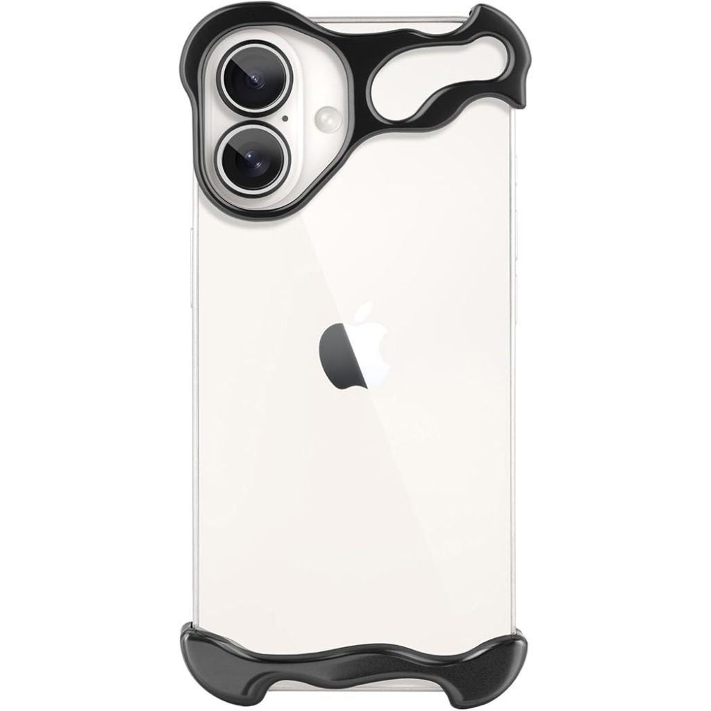 Azura | Mobile Phone Case with Slim Minimalist Design