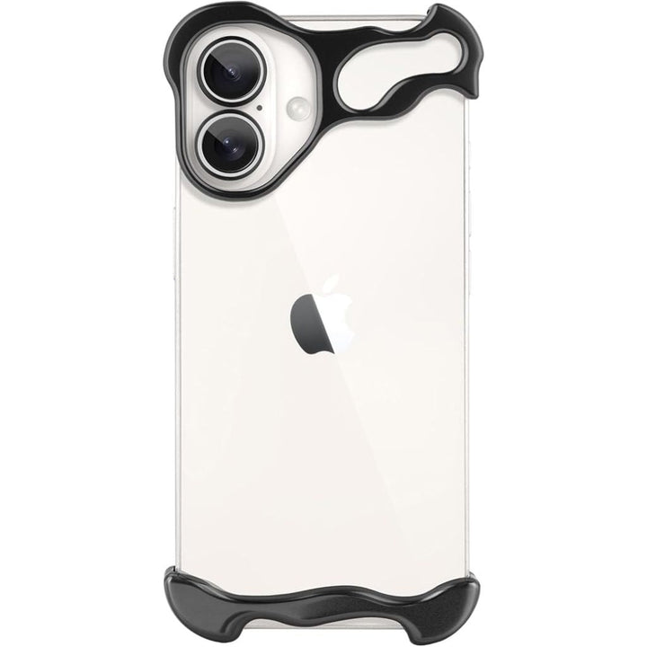 Azura | Mobile Phone Case with Slim Minimalist Design