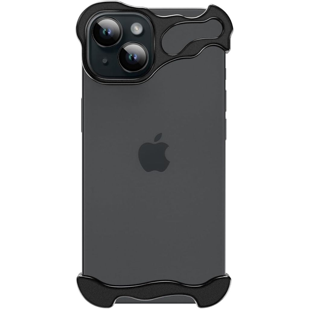 Azura | Mobile Phone Case with Slim Minimalist Design