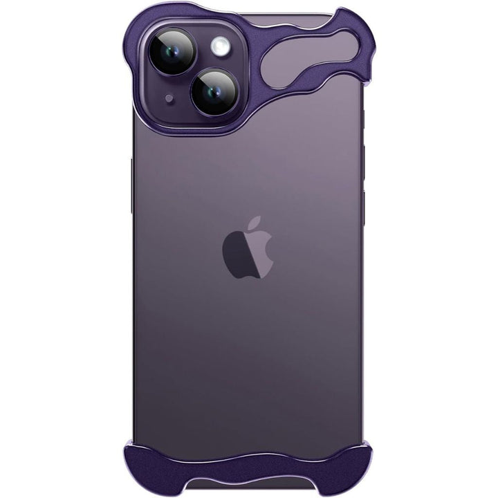 Azura | Mobile Phone Case with Slim Minimalist Design