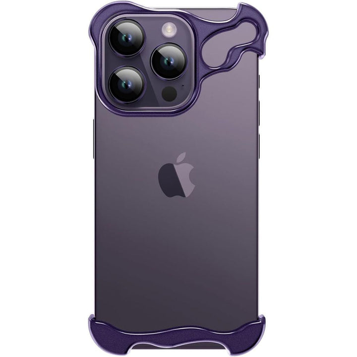 Azura | Mobile Phone Case with Slim Minimalist Design