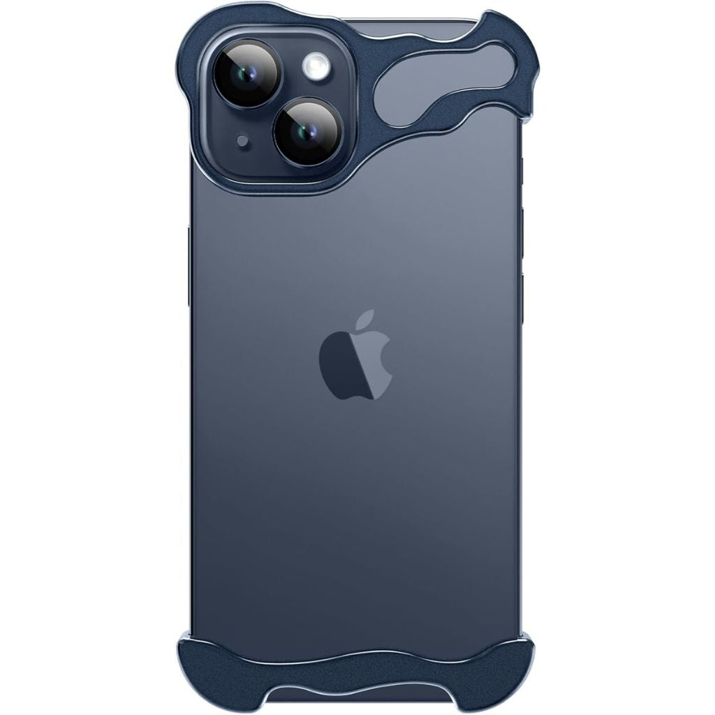 Azura | Mobile Phone Case with Slim Minimalist Design