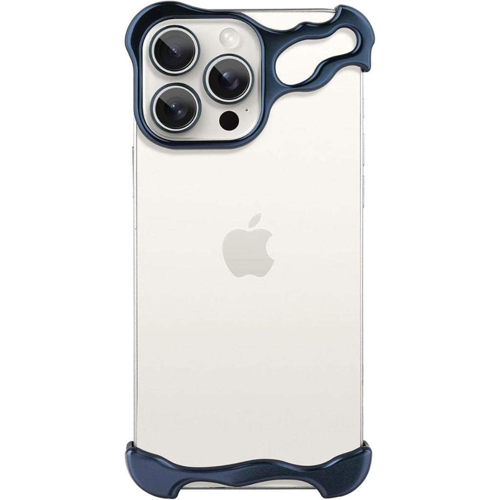 Azura | Mobile Phone Case with Slim Minimalist Design