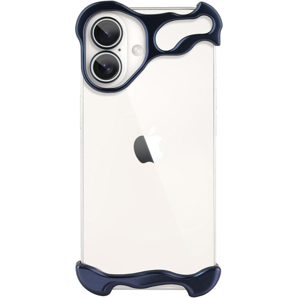Azura | Mobile Phone Case with Slim Minimalist Design