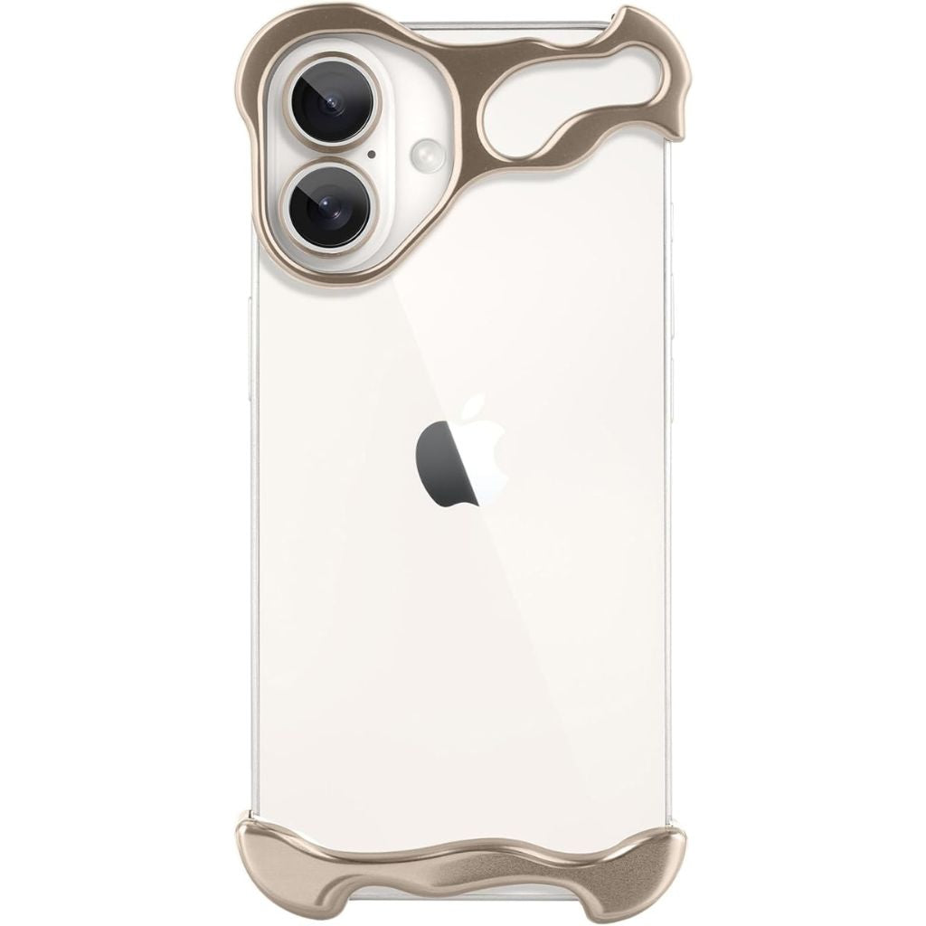Azura | Mobile Phone Case with Slim Minimalist Design