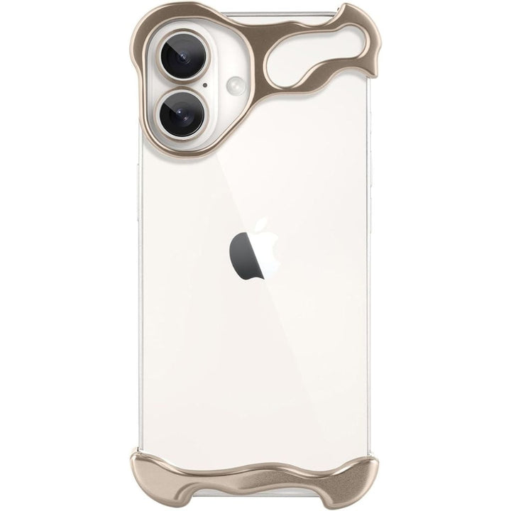 Azura | Mobile Phone Case with Slim Minimalist Design