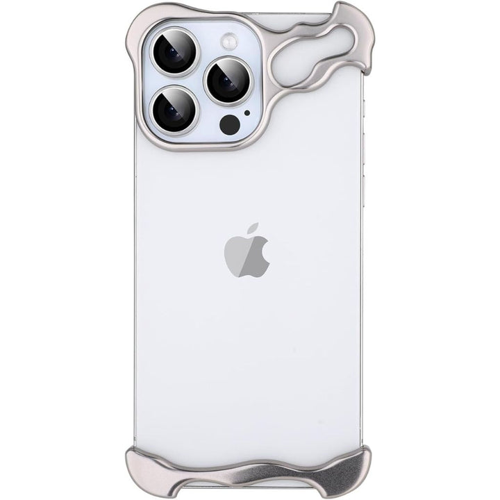 Azura | Mobile Phone Case with Slim Minimalist Design