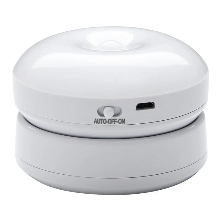 BowLift | Smart Motion Sensor Night Light - Elara