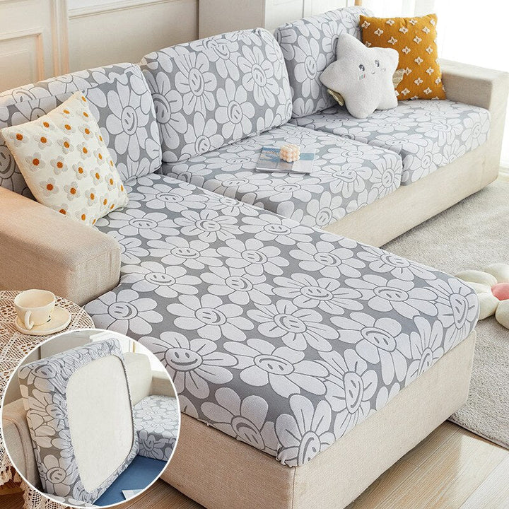 BowLift | Sofa Cover - Only Cushion