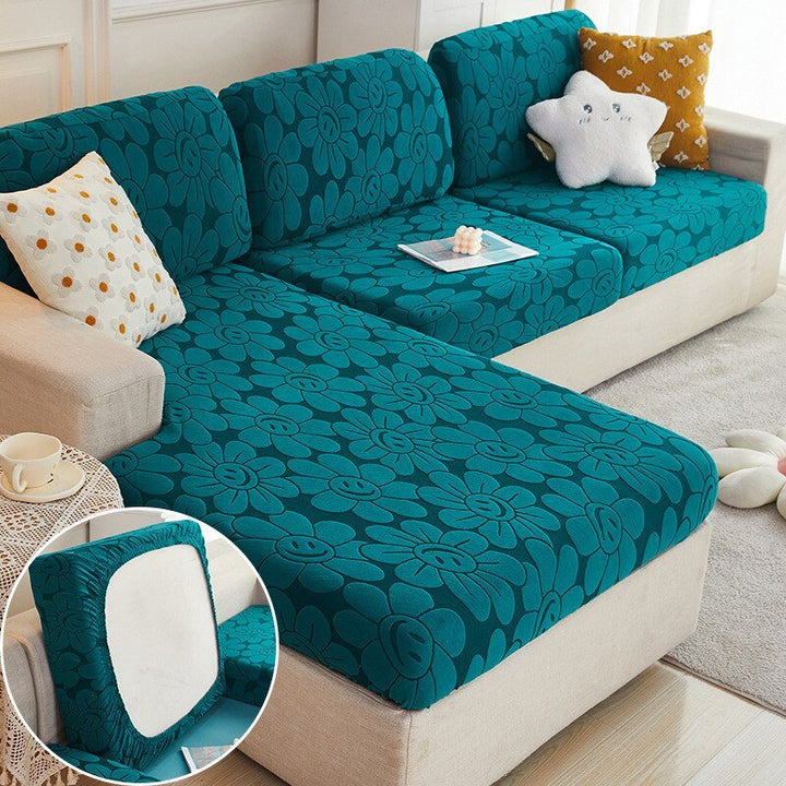 BowLift | Sofa Cover - Only Cushion