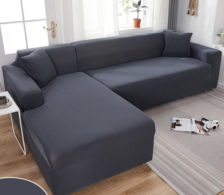BowLift | DRYDEFEND – Sofa Cover for Stylish Protection