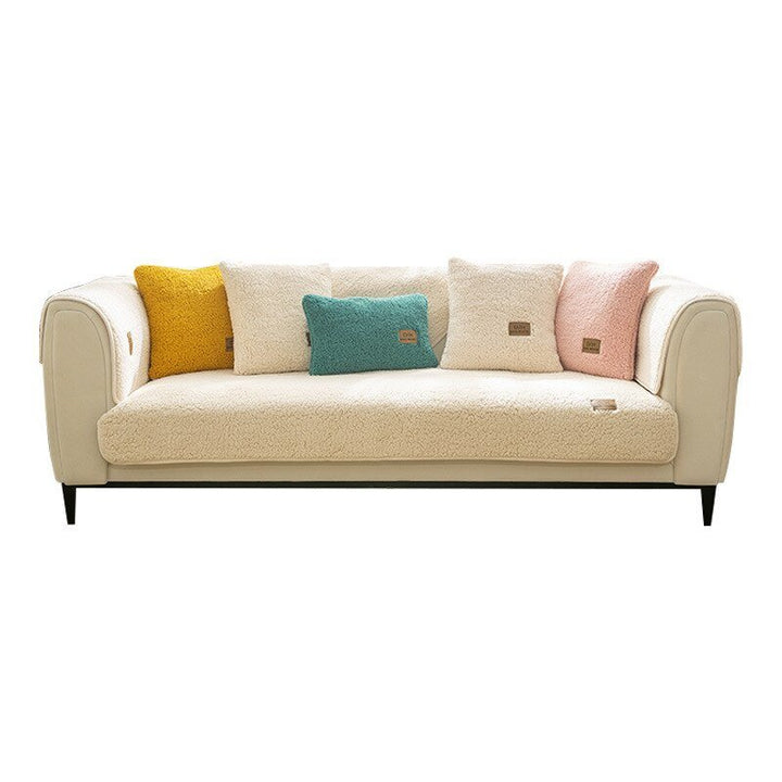 BowLift | SofaRevive Stylish Sofa Covers