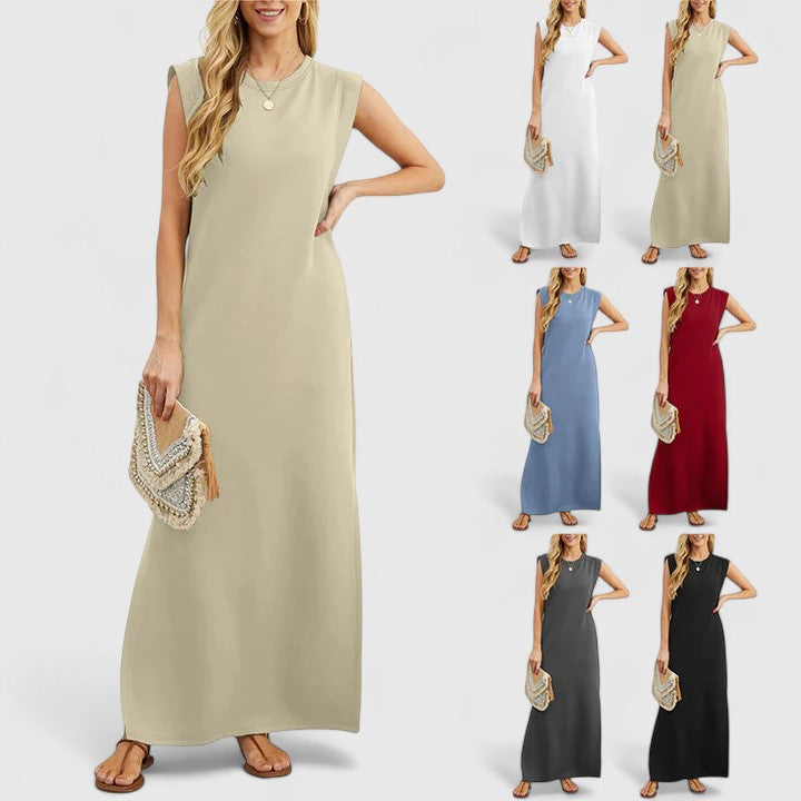 Marian | Maxi Dress