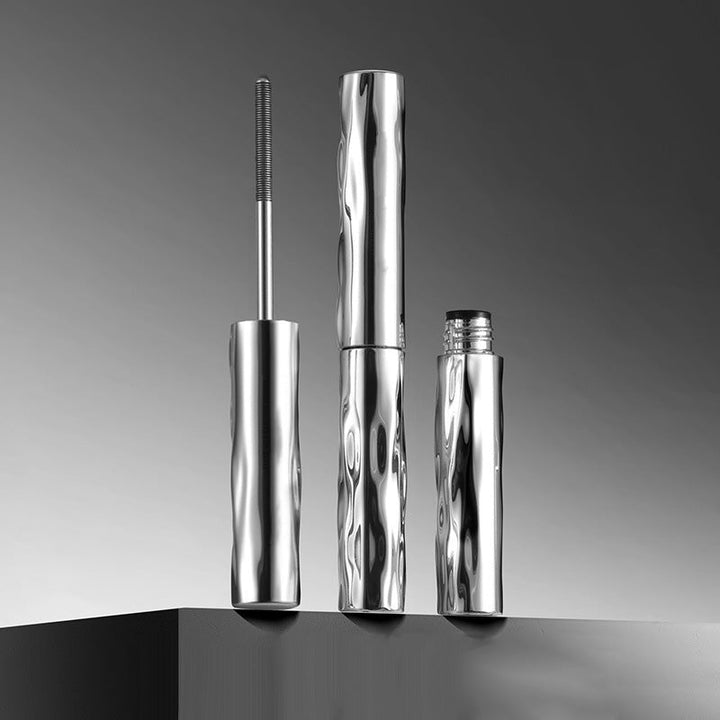 Azura | 3D Curling Metal Curlers Mascara - Waterproof & Long-lasting