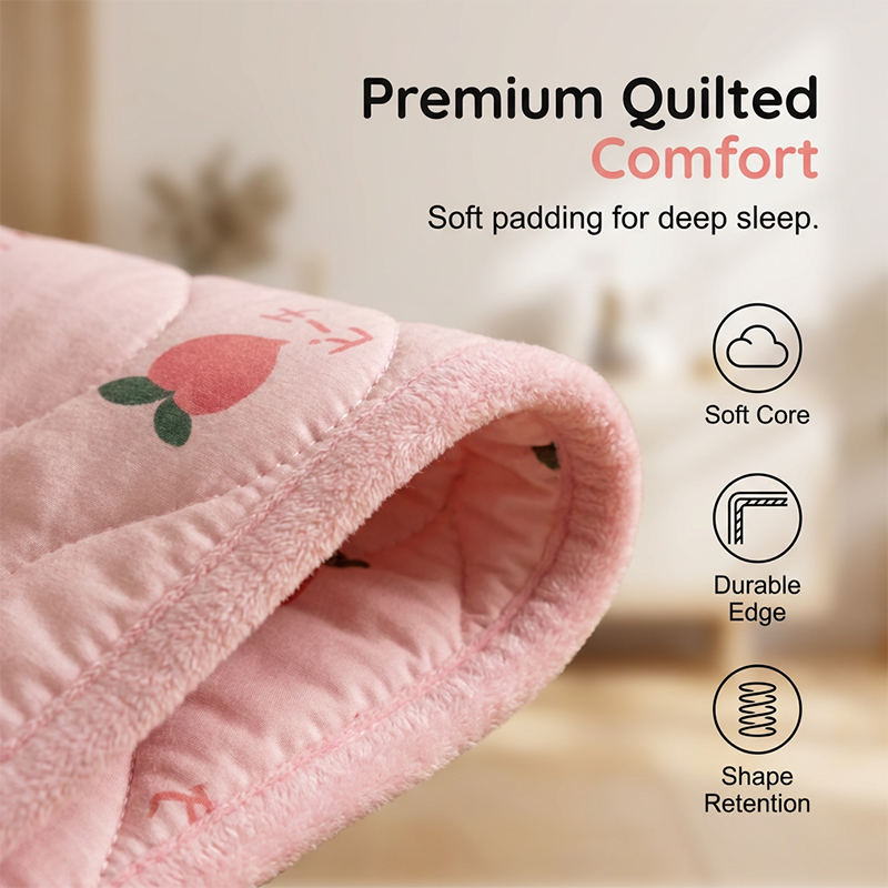 Double-Sided Pet Cooling Mat for Dogs & Cats | Azura