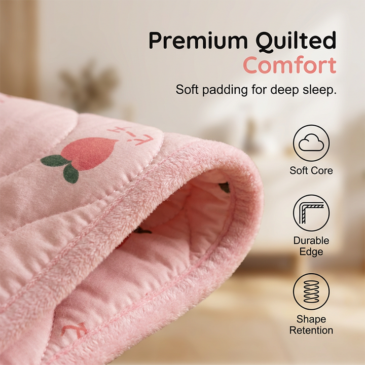 Double-Sided Pet Cooling Mat for Dogs & Cats | Azura
