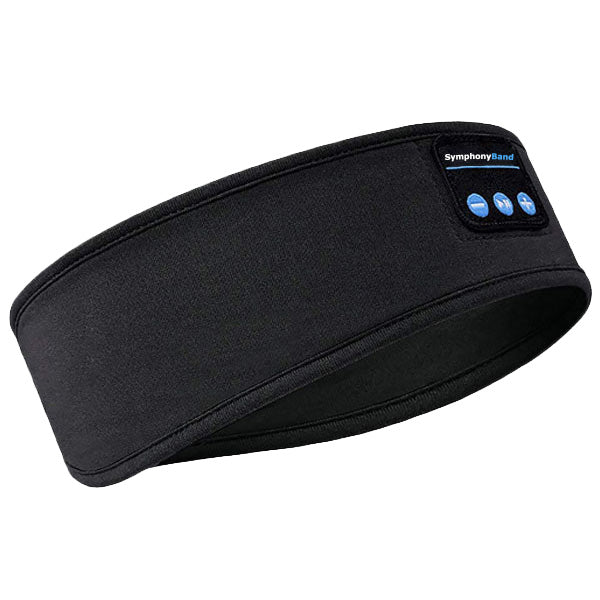 Azura | Sleep Headphones