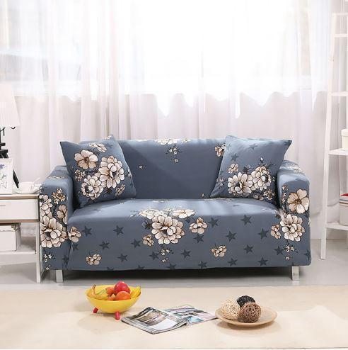 BowLift | Removable Sofa Cover