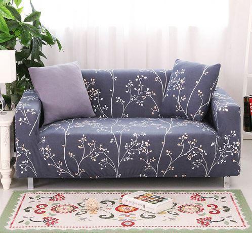 BowLift | Removable Sofa Cover