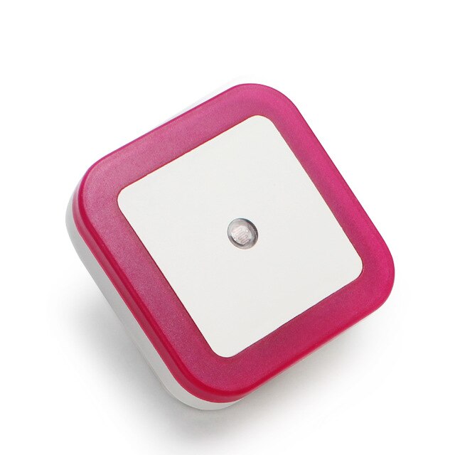 BowLift | SensorGlow – Smart Sensor Night Light with Long-Lasting Brightness
