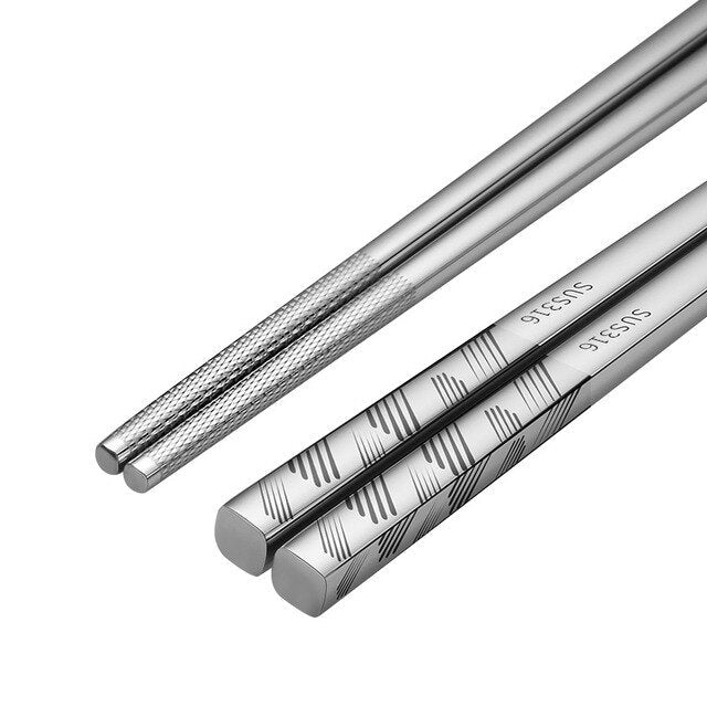 BowLift | Stick Chika