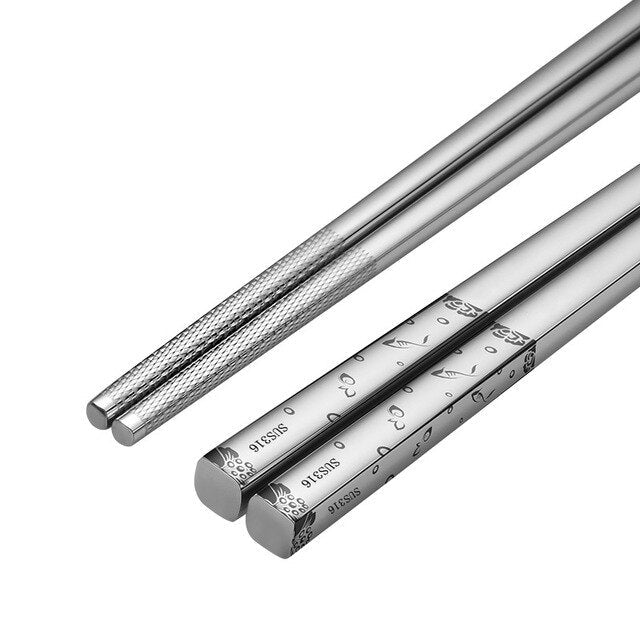 BowLift | Stick Chika