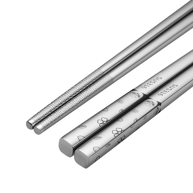 BowLift | Stick Chika