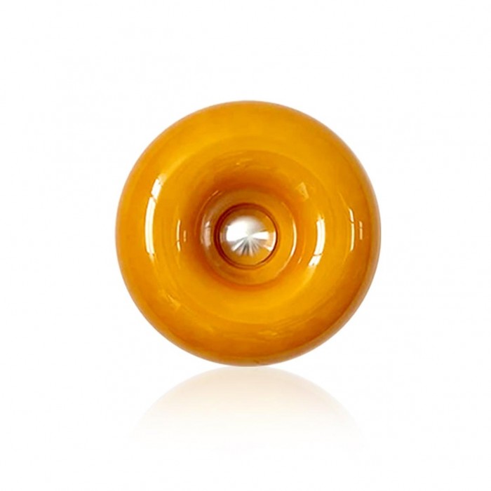 BowLift | Bauhaus Donut Wall Lamp & Table Lamp