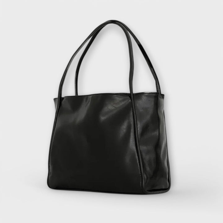 Freydis™ | Handbag